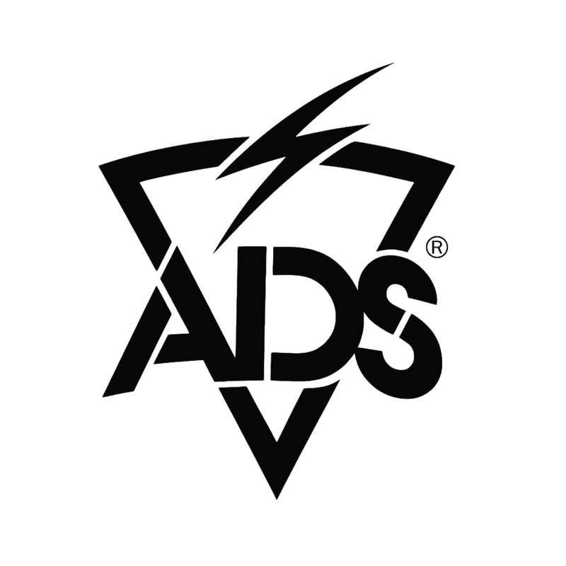 ADS