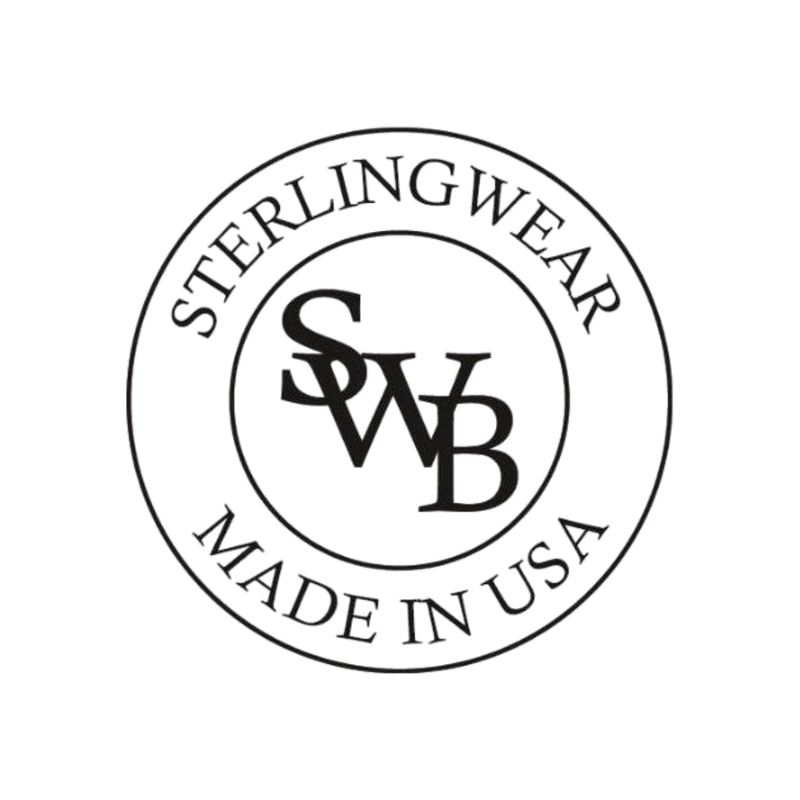 Sterlingwear of Boston
