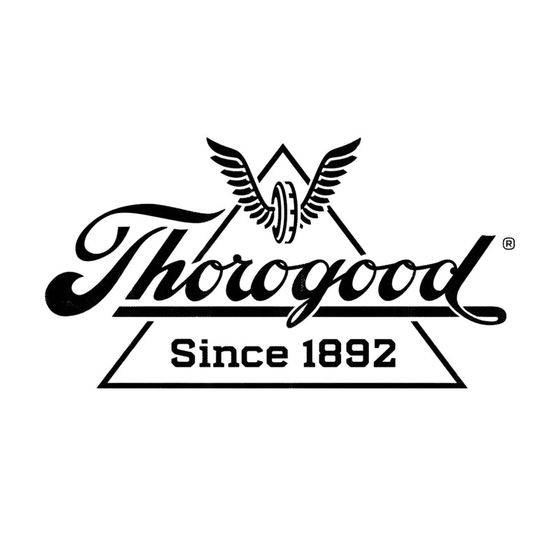 Thorogood