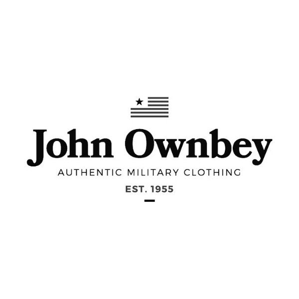 John Ownbey