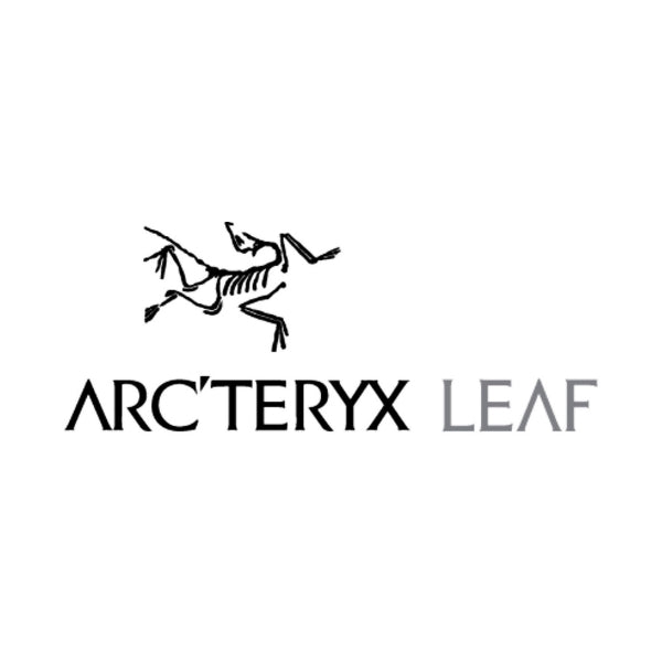 Arc'teryx