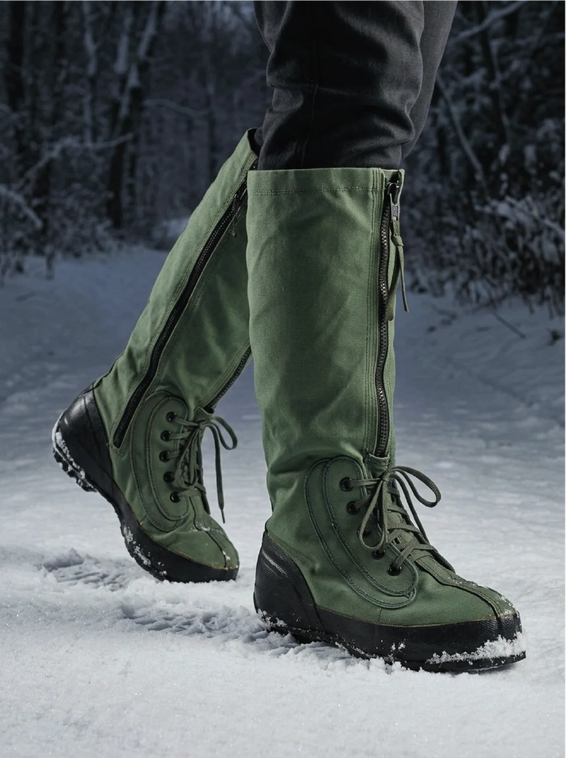 Footwear