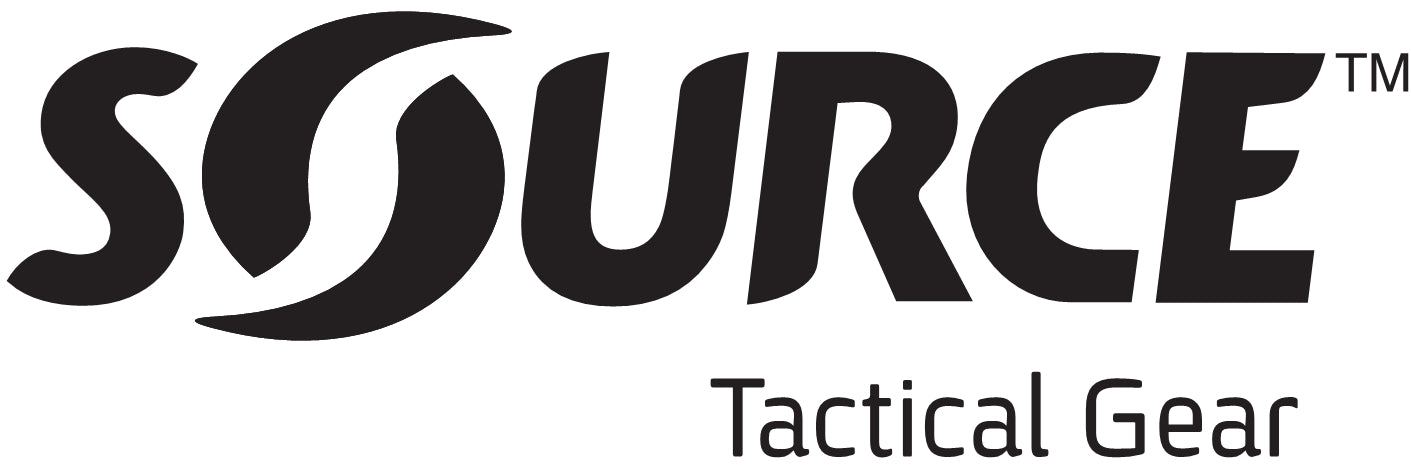 Source – McGuire Army Navy