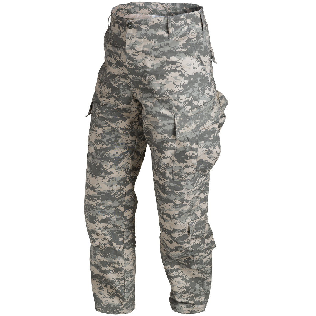 Men's Pants – McGuire Army Navy