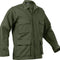 Olive Drab