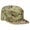 Multicam