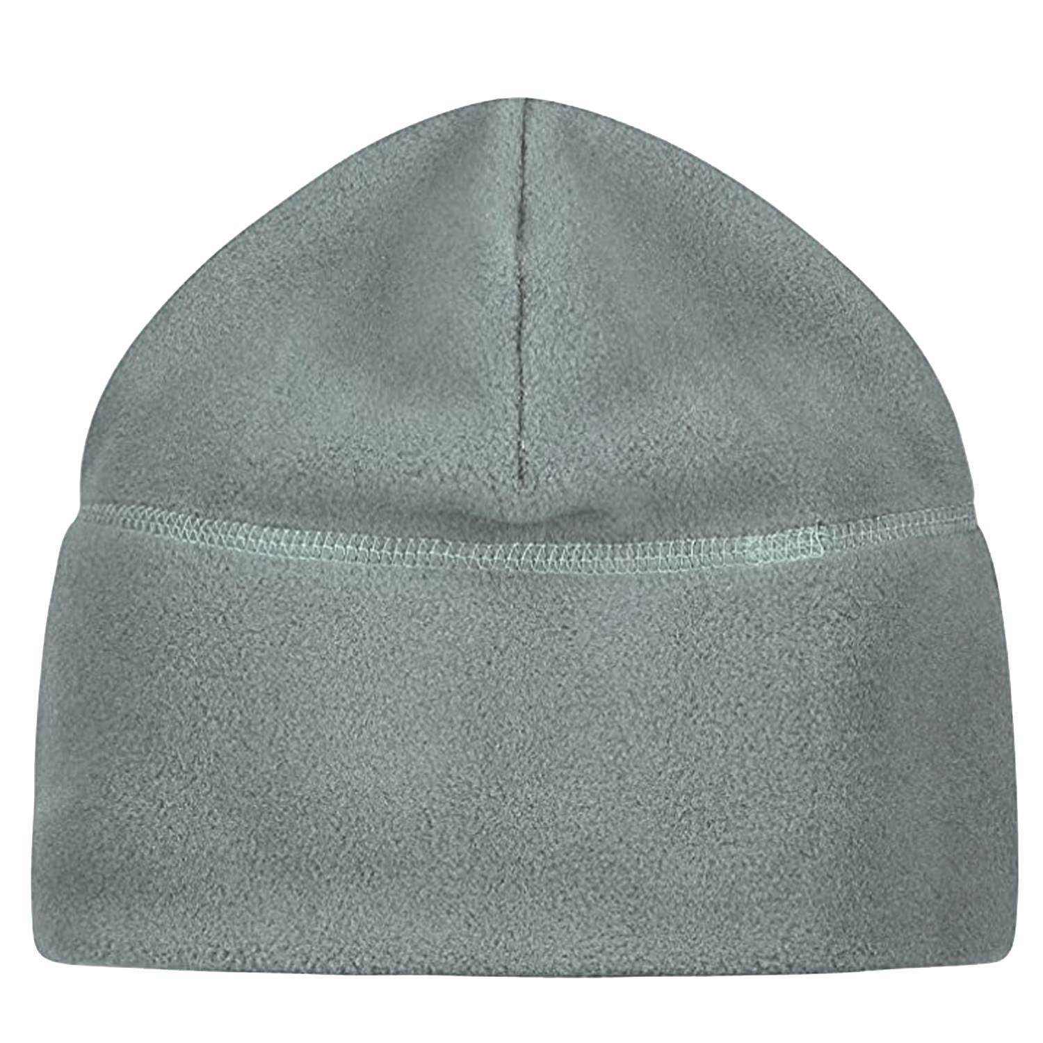 Polartec® 100 Military Spec Fleece Watch Cap
