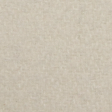 Women's Authentic Peacoat