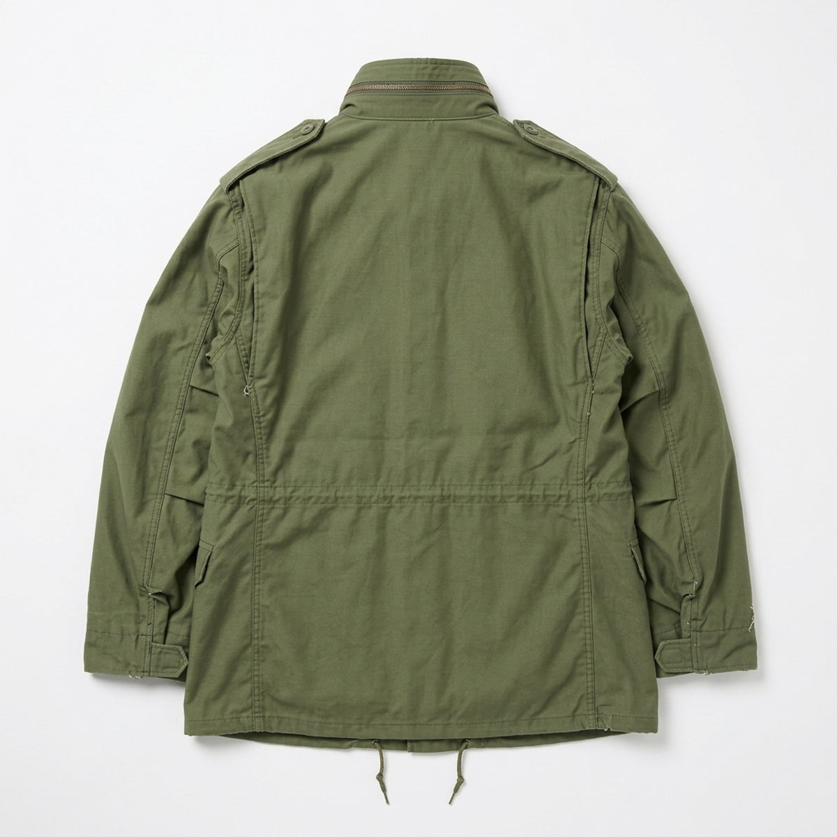 Vintage M65 Field Jacket by Concord