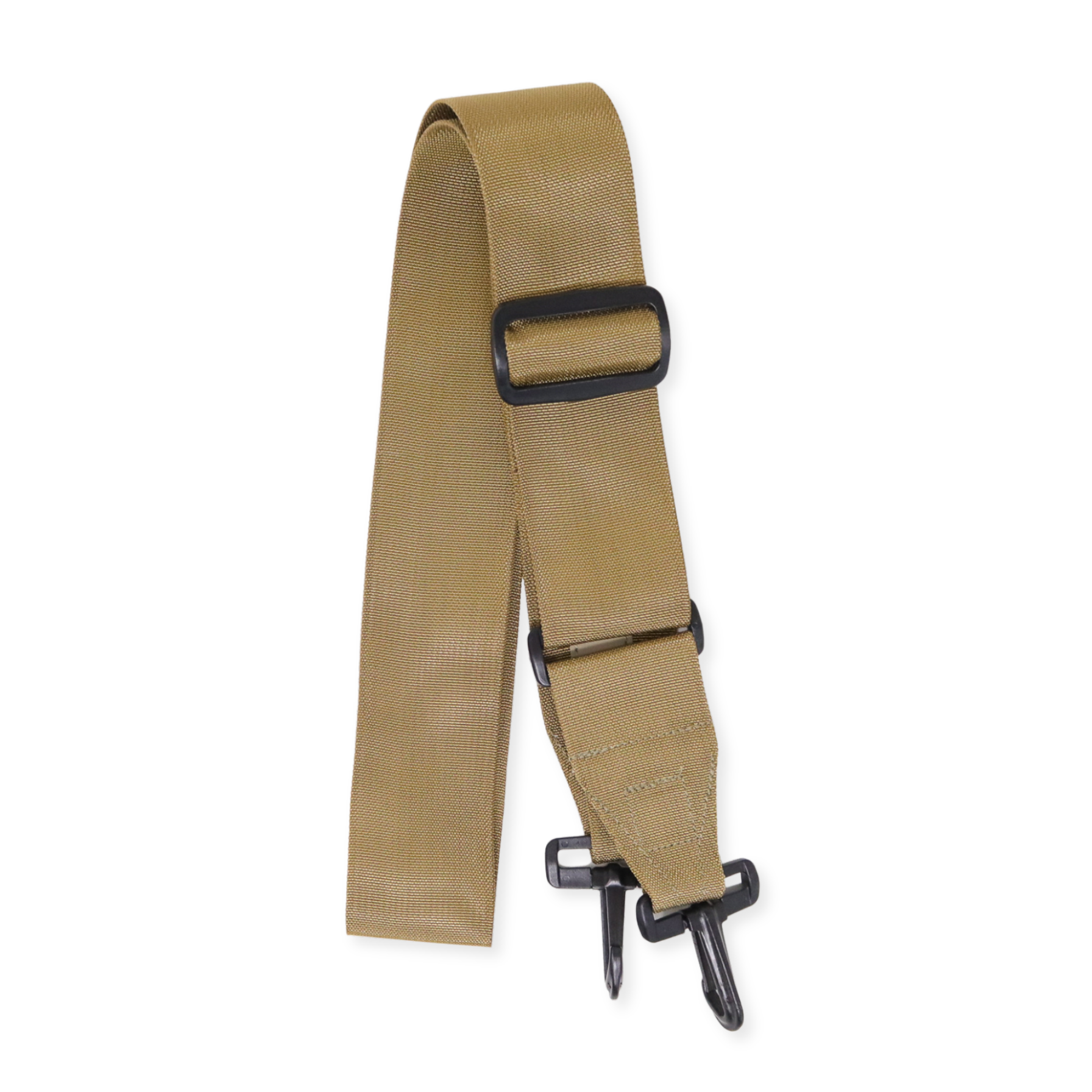 2 Qt. Field Hydration Kit – Canteen, Cover & General Purpose Strap