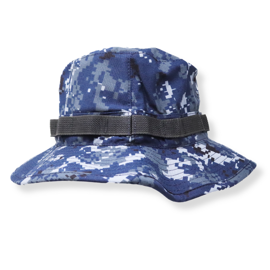 Government Contractor Military Boonie/Bucket Hats – McGuire Army Navy