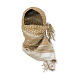 Shemagh Tactical Scarf