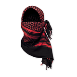 Shemagh Tactical Scarf