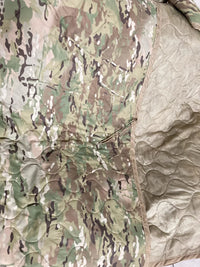 Icon 10