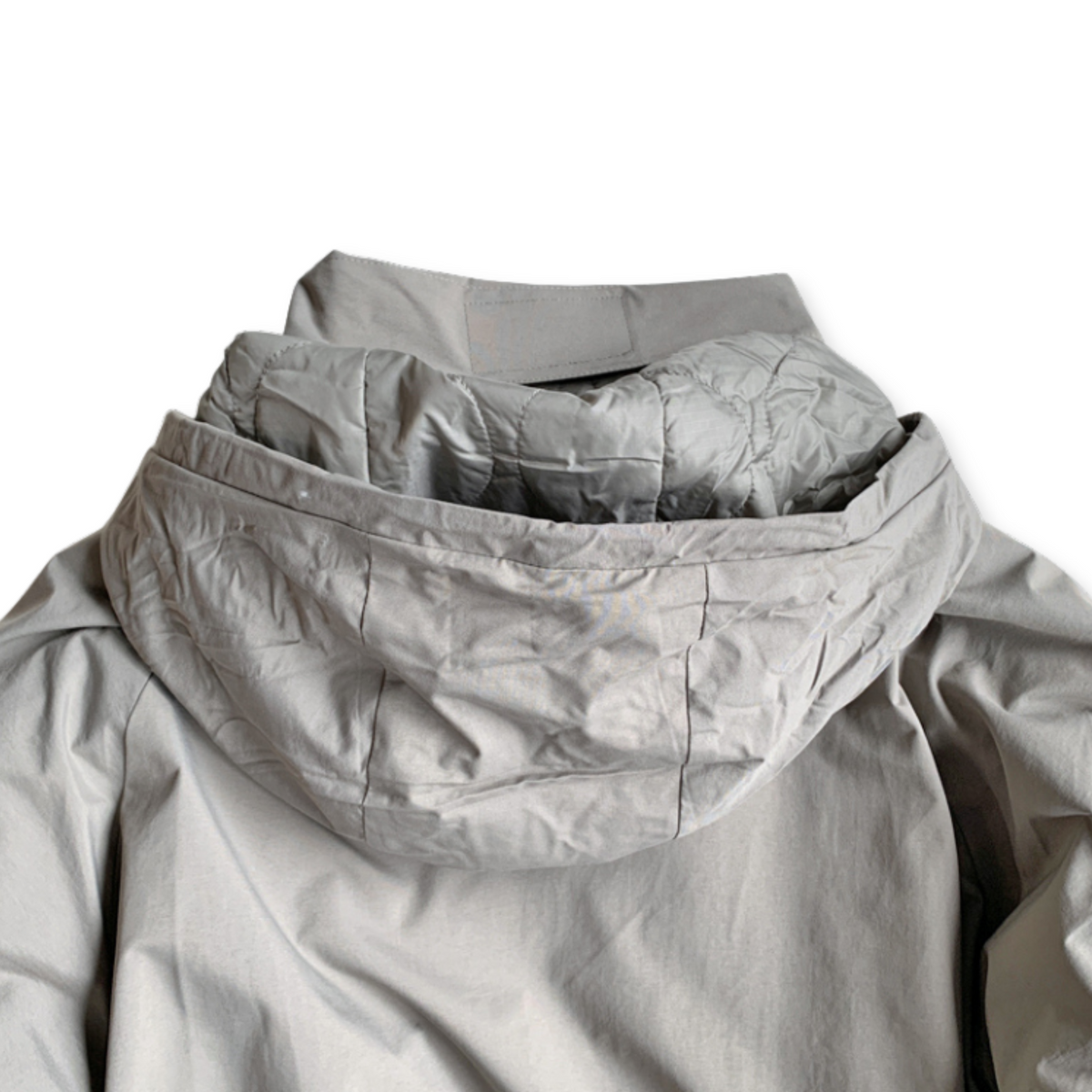 GI ECWCS Gen III Level 7 PrimaLoft Parka | McGuire Army Navy GI ECWCS Gen III Level 7 PrimaLoft Parka | McGuire Army Navy