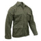 Olive Drab