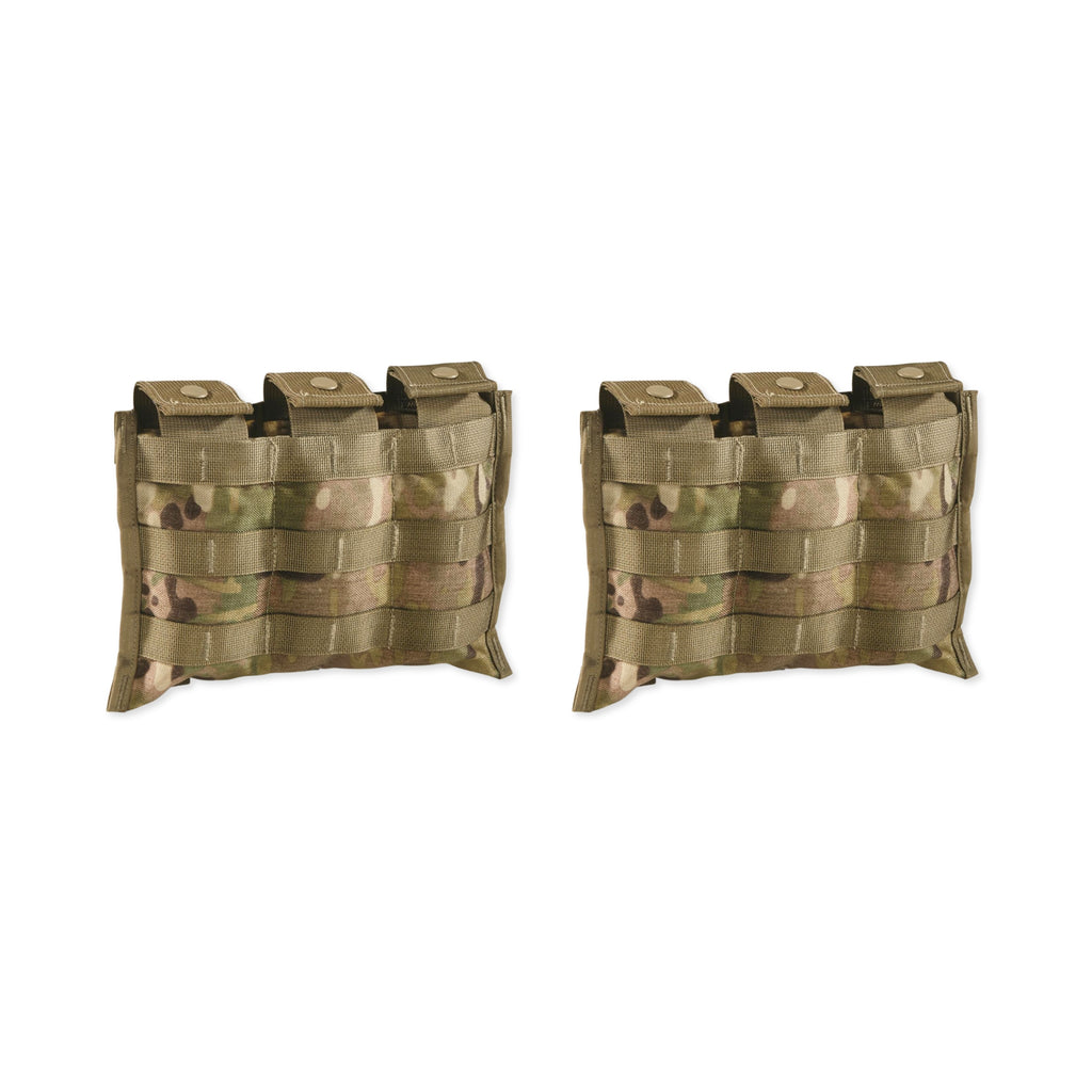 USGI Rifleman Kit Set — Multicam/OCP Complete