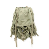 USGI LC-1 Alice Pack - Complete Set, Olive Drab — Used