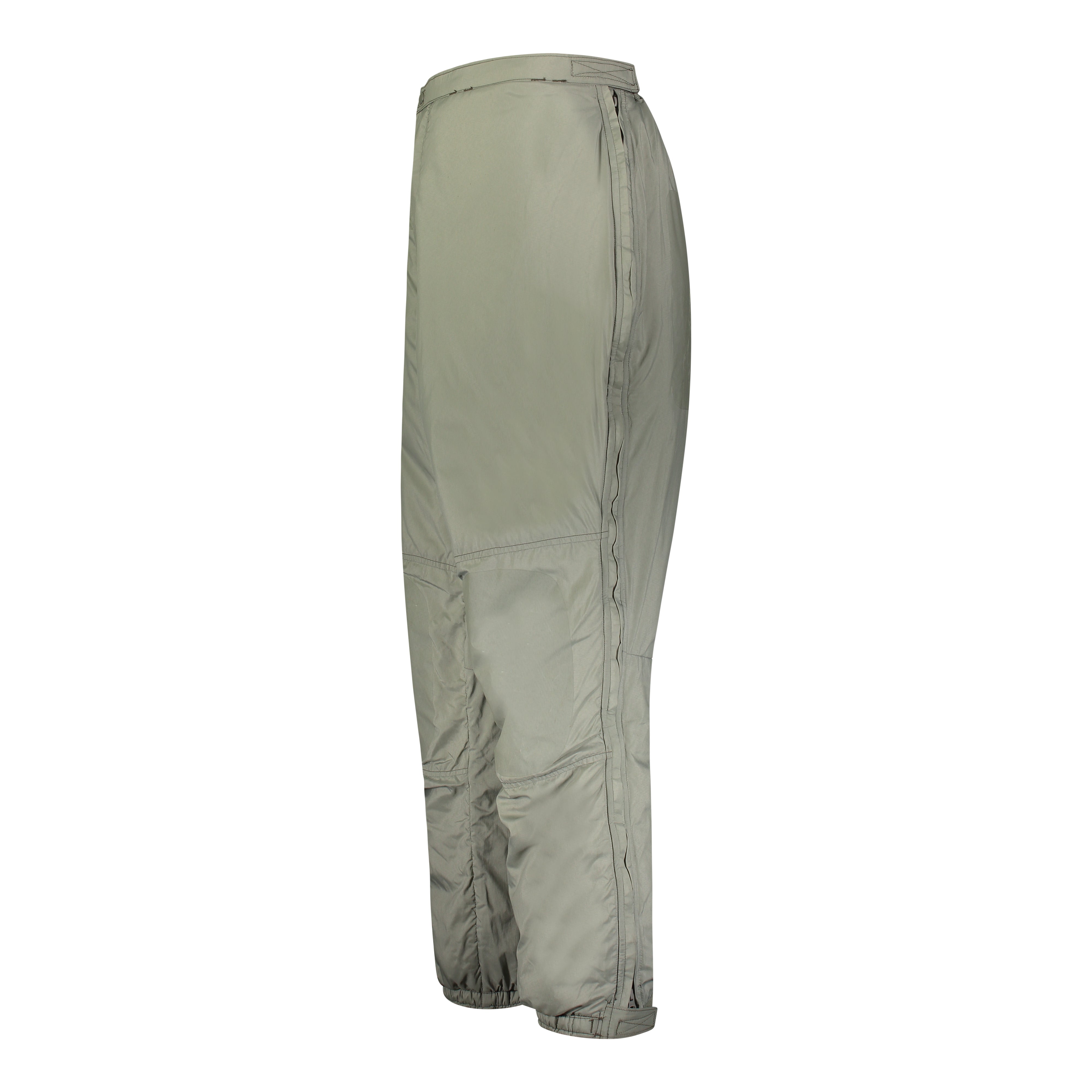 PCU Level 7 Primaloft® Extreme Cold Weather Pants – McGuire Army Navy