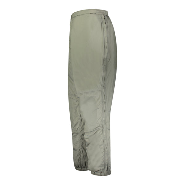 PCU Level 7 Primaloft® Extreme Cold Weather Pants