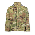 ECWCS Gen III Level 6, Scorpion W2 OCP Parka - Used