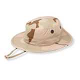 Government Contractor Military Boonie/Bucket Hats