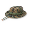Woodland Marpat