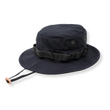 Government Contractor Military Boonie/Bucket Hats