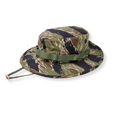 Government Contractor Military Boonie/Bucket Hats