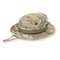 OCP Scorpion