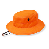 Government Contractor Military Boonie/Bucket Hats