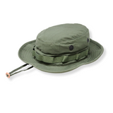 Government Contractor Military Boonie/Bucket Hats