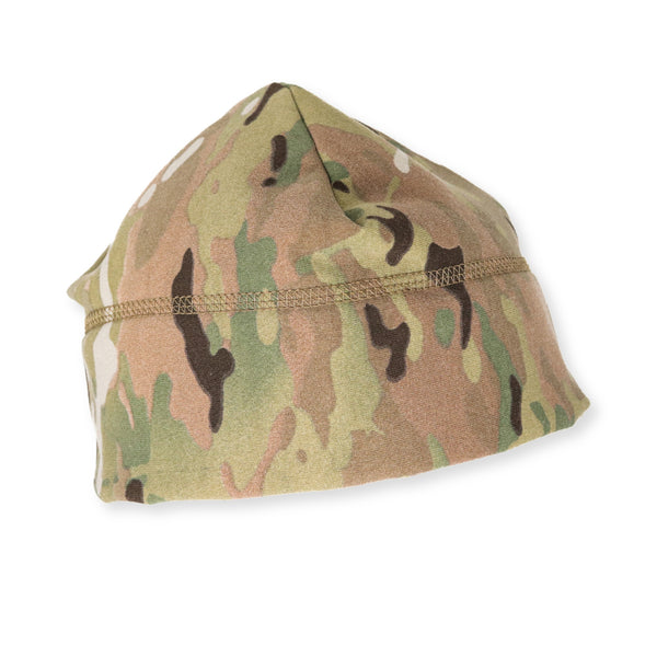 OCP Fleece Watch Cap — Made in the USA