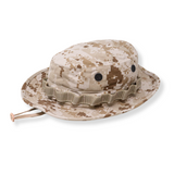 Government Contractor Military Boonie/Bucket Hats