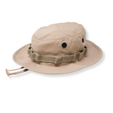Government Contractor Military Boonie/Bucket Hats