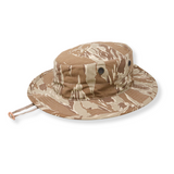 Government Contractor Military Boonie/Bucket Hats