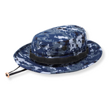 Government Contractor Military Boonie/Bucket Hats