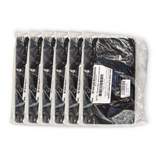 US GI Knee Pad Inserts X-Short-Short – 6 Pack (12 Total Inserts)