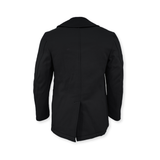 Men's Mariner Wool Peacoat