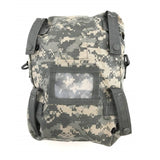 GI MOLLE II Sustainment Pouch— Used