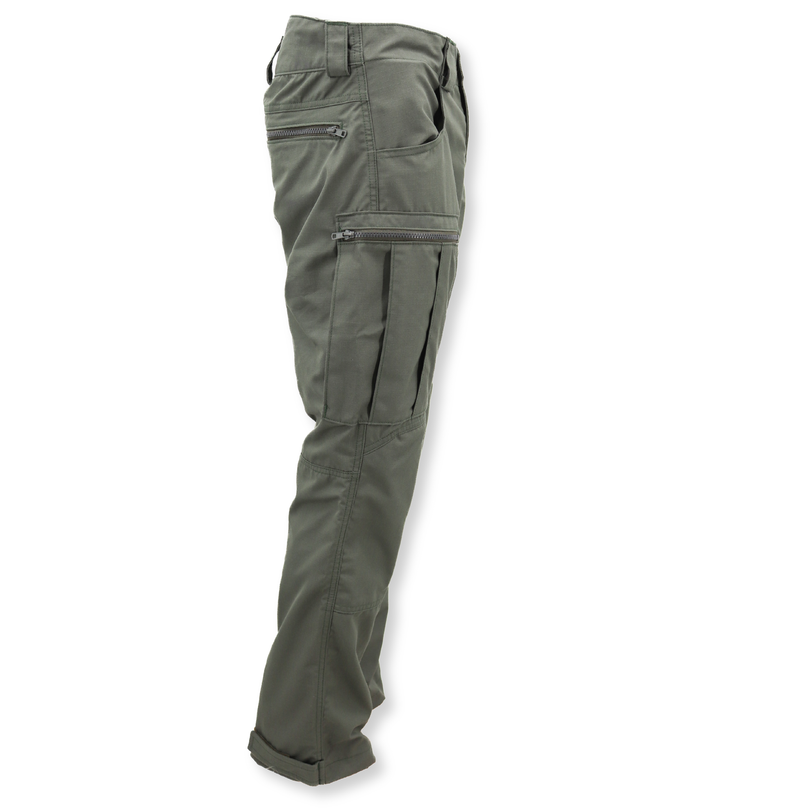 FR Combat Pants Ranger Green - Made in the US – McGuire Army Navy FR Combat Pants Ranger Green - Made in the US – McGuire Army Navy
