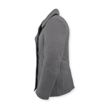 Men's Mariner Wool Peacoat