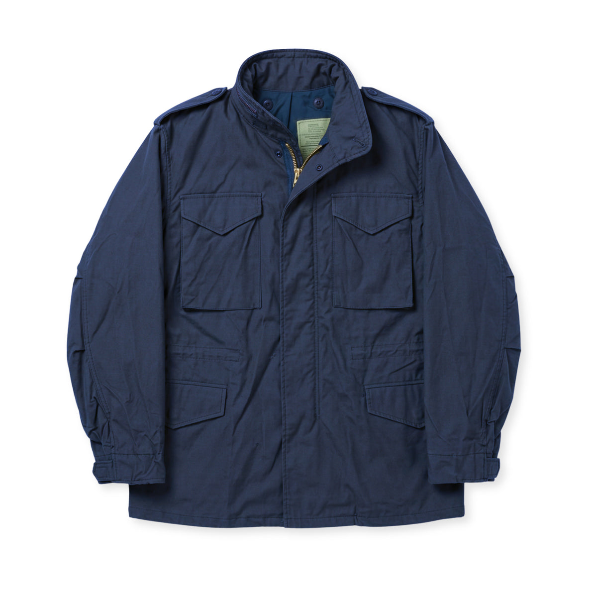 Vintage M65 Field Jacket by Concord