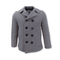 Oxford Grey