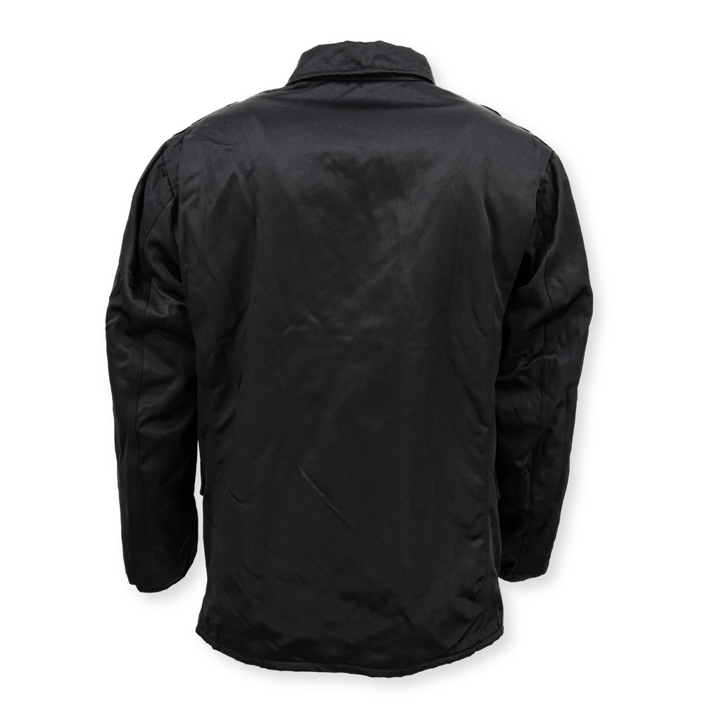 M65 Field Jacket – Ray-P-Tex Shell (Made in USA)