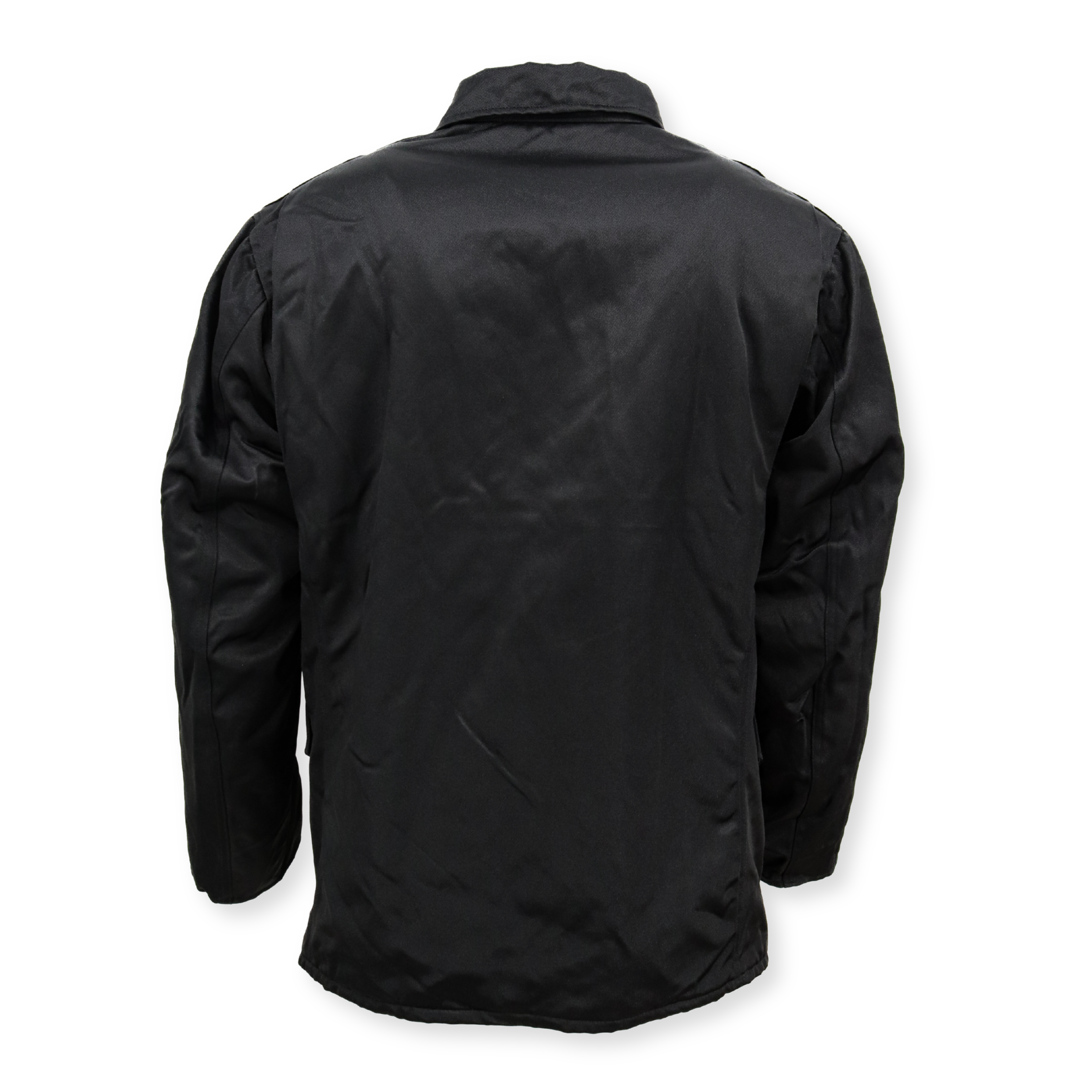 M65 Field Jacket – Ray-P-Tex Shell (Made in USA)
