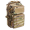 Multicam