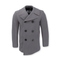 Oxford Grey