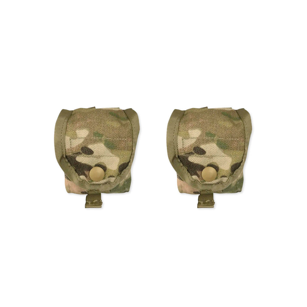 USGI Rifleman Kit Set — Multicam/OCP Complete | Used