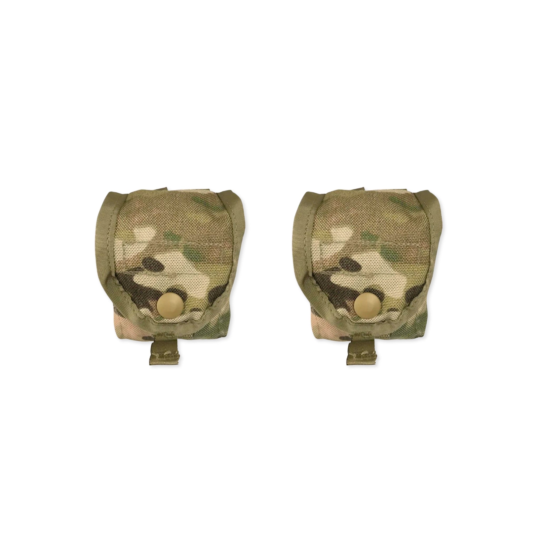 USGI Rifleman Kit Set — Multicam/OCP Complete | Used